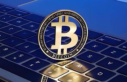 (欧易新手引路)交易所交易界面